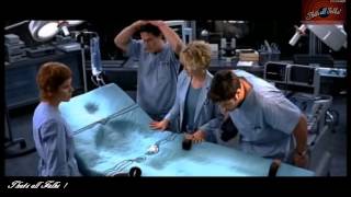 HOLLOW MAN  MOVIE TRAILER   2000   HD 1080p