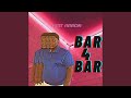 BAR 4 BAR