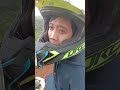 whelly tanajakan lotek well keun barudak hanhanmotovlog