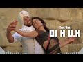 Tere Ore[REMIX]#bollywoodhits #bollywoodremix ##india #pakistan