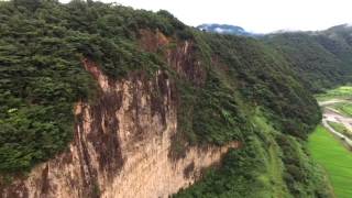 鳥取県八頭郡八頭町