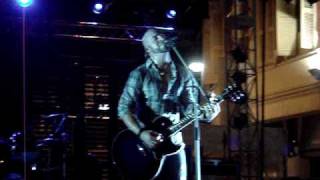 Daughtry - Long Way