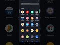 Pydroid 3 tutorial|Pydroid App| Mobile app for Python| Python on android pydroid 3| PYTHON PROGRAM
