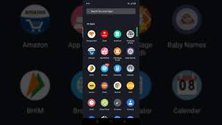 Pydroid 3 tutorial|Pydroid App| Mobile app for Python| Python on android pydroid 3| PYTHON PROGRAM