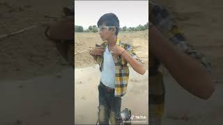 Prat 1 best fanny video dost Ali and Nasir khan Baloch India