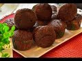 كب كيك شكولاته الغني من انجح وصفات الكب كيك .مع اهم اسباب نجاح الكيك معكم. Chocolate cupcake