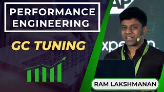 Mastering Garbage Collection: Real-World Java Performance Hacks 🚀 @perfology