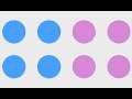 SVG Tutorial | HOW TO MAKE CIRCLE IN SVG | SVG Circle free SEO tools : -https://bit.ly/3pTDa0g