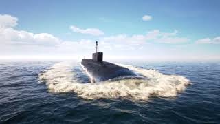 Navigating Submarines Explained