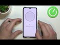 samsung galaxy m23 all unlock methods review