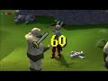 all new runescape members should watch this.