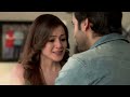 इच्छाप्यारी नागिन comedy show priyal gor mishkat varma ichhapyaari naagin