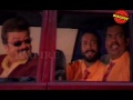 naranathu thamburan malayalam full movie malayalam movies online 2001 jayaram