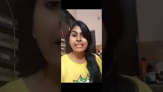 #nidhi ki duniya #Ankur bhardwaj #nidhi ki live#nidhi ka apne ma baap k liye pyar