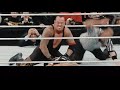 best of the undertaker streak in 1 minute 21 0