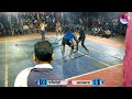 🔥kabaddi romanchak full match video 😱आलबरस का रोमांचक मुकाबला 😱