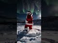 noel baba hediyemiz nerde kaldi noel baba keşfet remix trending