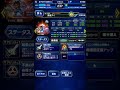 【ffbe】ダイの最適装備はこれ！表と裏でそれぞれご紹介！！