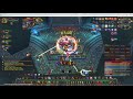 Chaman Mejora PVE 3.3.5a 20K DPS - WOW AURA