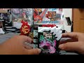 dx primitive dragon u0026 elemental dragon wonder ride book....unboxing u0026 review.