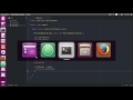 PriorityQueue  in Java - #9