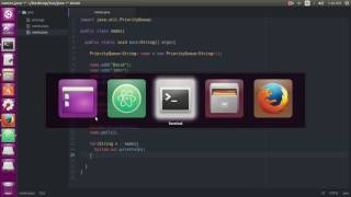 PriorityQueue in Java - #9