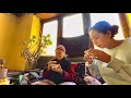 a week in my life in Ladakh 🌥️| grandma, chilling, village life