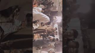 Main bhi Pak Pattan Main jao Qawwali BY Master Mumtaz O humnawa