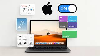 I Changed These Mac Settings — My Work Is 10x Faster!