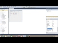 Visual Basic E1- Buttons, GroupBoxes, and Labels!