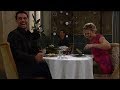 General Hospital blooper reel 2014