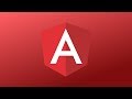 Angular: Content Projection
