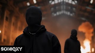 SONIQXY – Too Loyal For You ( Smooth Beat❤️ | Video 2026
