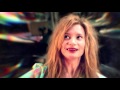 SQUΜRL (feat. Madeline Follin) β Funnel of Love