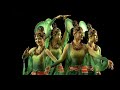 敦煌舞｜《迦陵频伽》 dunhuang dance excerpts silkroadexpo