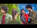 Rab Na Kare Ke Ye Zindagi Kabhi Kisi Ko Daga De | Heart Broken Love Story | By Unknown Boy Varun