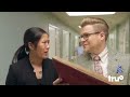 Adam Ruins Everything - The Real Reason Hospitals Are So Expensive  truTV