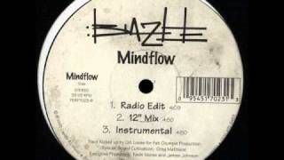 Biazee - Mindflow