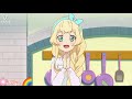 Tổng hợp video tik tok aikatsu phần 5