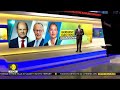 race to power live world latest english news international news wion live