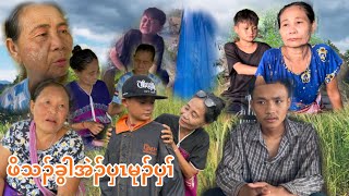 ဆိမိၣ်သးအဲၣ်ပှၤမုၣ်ပှၢ်တၢ်နၢ်ပၢၢ်အါ