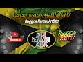 PETER TOSH - FEEL NO WAY REMIX LATA