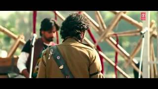 Sadda Haq (Full Video Song) Rockstar- - Ranbir Kapoor.flv