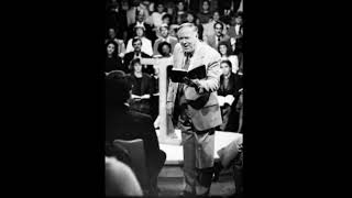 Kenneth Hagin   The God kind of Life   Very Anointed Teaching Sermon