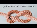 Josh Woodward - 20/20 (Instrumental Version) [Creative Commons Music] 🔴