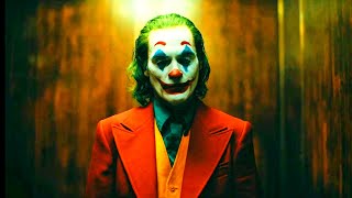 Joker BGM Song ((Bass Boosted)) [HD Video]