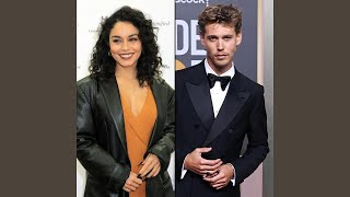 What Role Does Vanessa Hudgens Play in Her Ex-Father Austin Butler's 'Elvis' Movie? Dissecting...