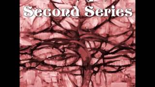 Essays, Second Series (FULL audiobook) - part 2