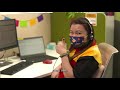 dhl contact centre services we are your voice. we speak you language.