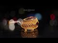 Handmade Byzantine Ring  #oldorient || SEVENDOT.gr Production